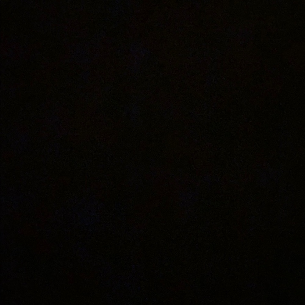 Meet your Posher, Aniyah